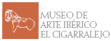 MULA · Museo de Arte Iberico el Cigarralejo