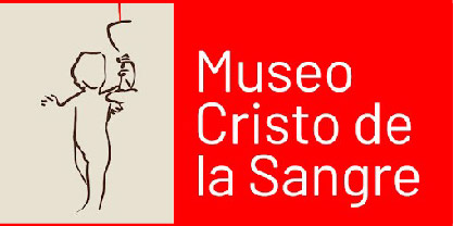 MURCIA · Museo Cristo de la Sangre