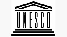 UNESCO