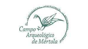 Campo Arqueológico de Mértola